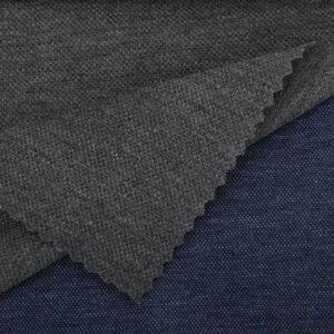 ittorio “Snow Berry” Italian Tailor-Fit Shirt