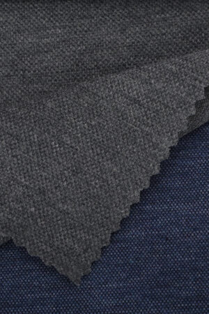 ittorio “Snow Berry” Italian Tailor-Fit Shirt