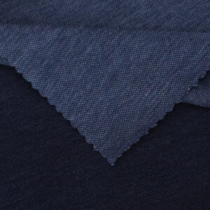 Vittorio “Snow Berry” Italian Tailor-Fit Shirt