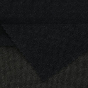 Vittorio “Snow Berry” Italian Tailor-Fit Shirt