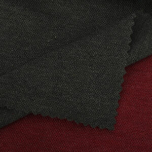 Vittorio “Snow Berry” Italian Tailor-Fit Shirt