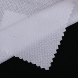 Vittorio “Snow Berry” Italian Tailor-Fit Shirt