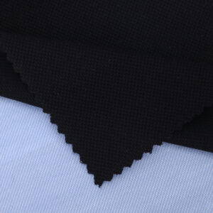 Vittorio “Snow Berry” Italian Tailor-Fit Shirt