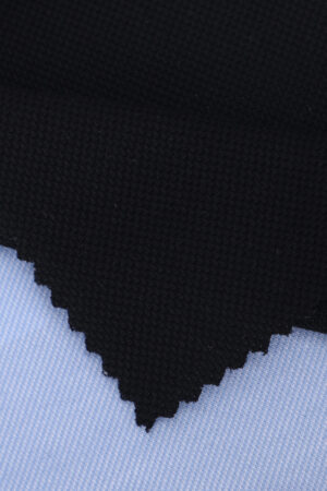 Vittorio “Snow Berry” Italian Tailor-Fit Shirt