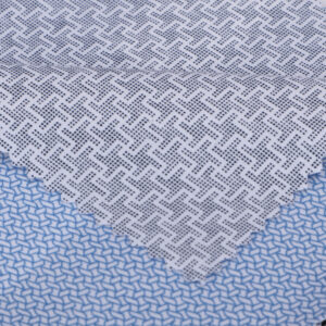 Vittorio “Snow Berry” Italian Tailor-Fit Shirt