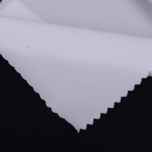 Vittorio “Snow Berry” Italian Tailor-Fit Shirt