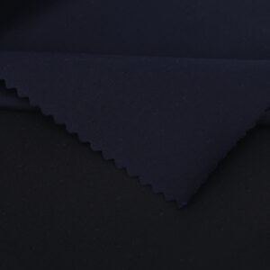 Vittorio “Snow Berry” Italian Tailor-Fit Shirt