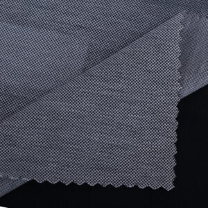 Vittorio “Snow Berry” Italian Tailor-Fit Shirt