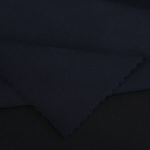 Vittorio “Snow Berry” Italian Tailor-Fit Shirt