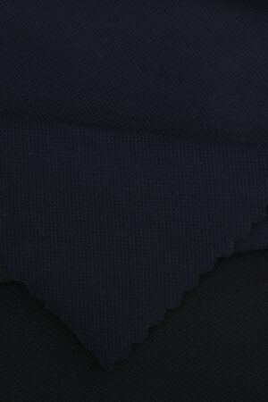 Vittorio “Snow Berry” Italian Tailor-Fit Shirt