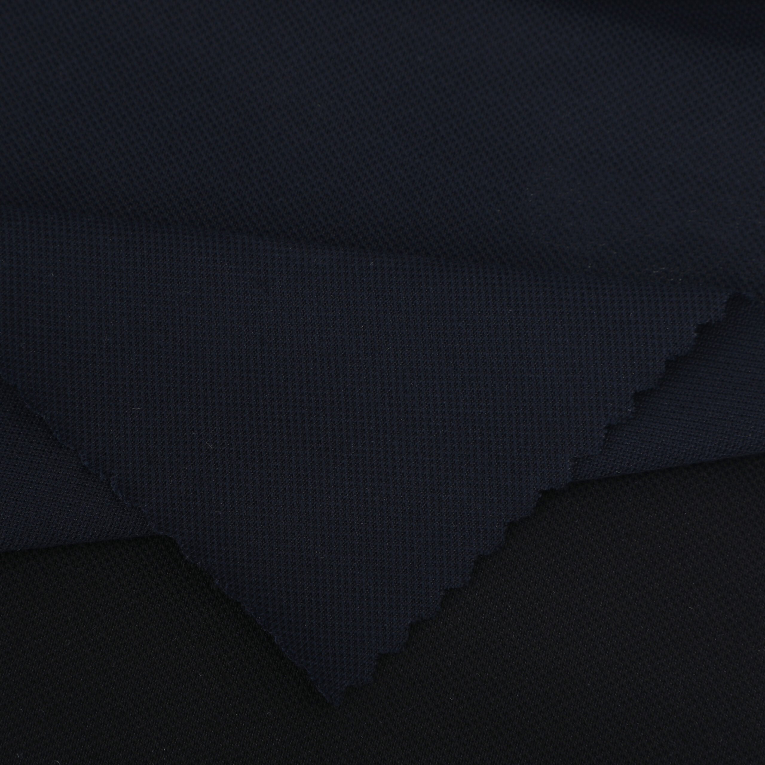 Vittorio “Snow Berry” Italian Tailor-Fit Shirt