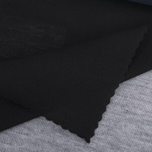 Vittorio “Snow Berry” Italian Tailor-Fit Shirt