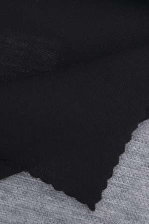 Vittorio “Snow Berry” Italian Tailor-Fit Shirt