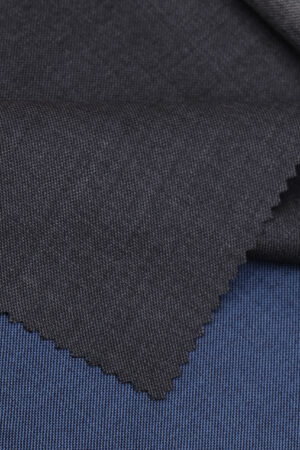 Italian Graphite Charcoal Texture