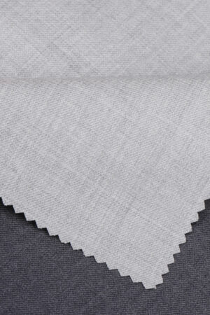 Italian Ivory White Micro Texture