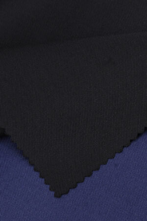 Italian Black Micro Texture
