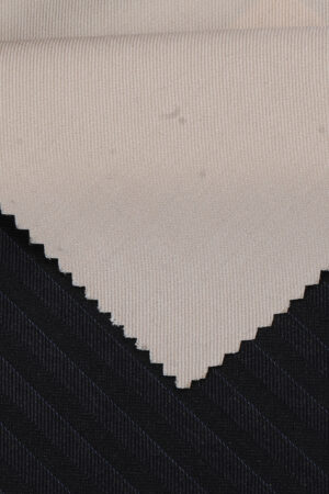 Italian Sand Beige Solid