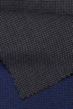 Italian Charcoal Micro Texture