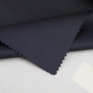 Italian Navy Micro Check