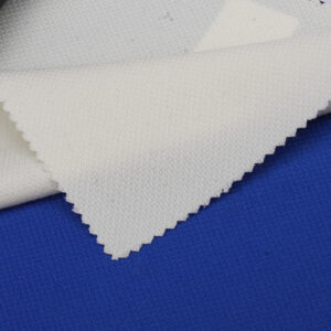 Italian Off White Micro Texture