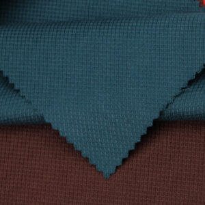 Italian Teal Micro Texture
