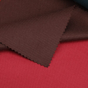 Italian Dark Chocolate Micro Texture