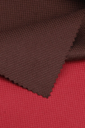 Italian Dark Chocolate Micro Texture