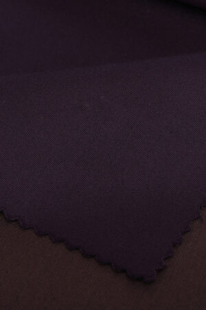 Cocoa Depth Classic Weave