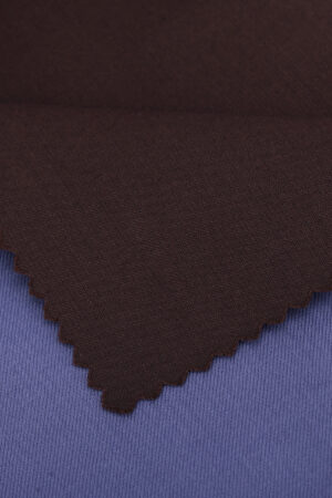 Mocha Earth Refined Weave