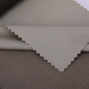 Ivory Texture Elite Weave
