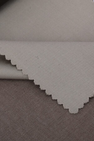 Ivory Texture Elite Weave