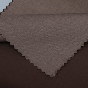 Light Mocha Texture Weave