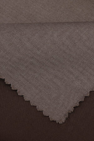 Light Mocha Texture Weave