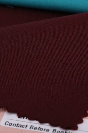 Royal Wine Signature Weave