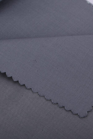 Ash Grey Classic Weave