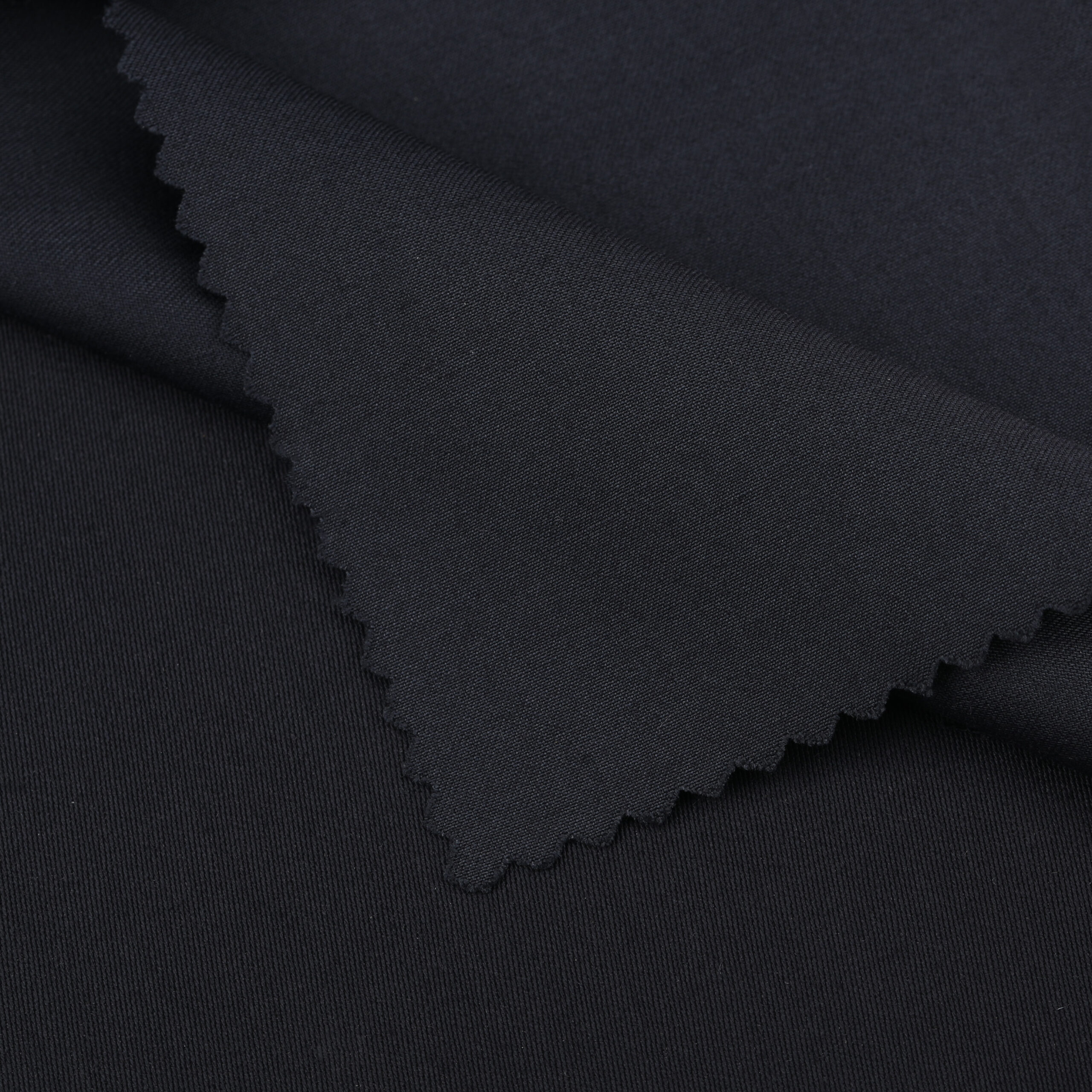 Steel Charcoal Elite Weave