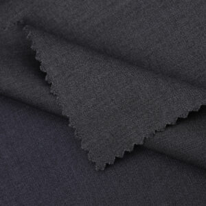 Graphite Texture Prestige Weave