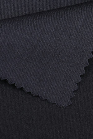 Slate Charcoal Classic Weave