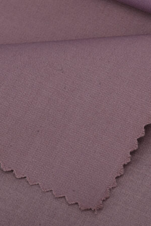 Dusty Rose Refined Weave