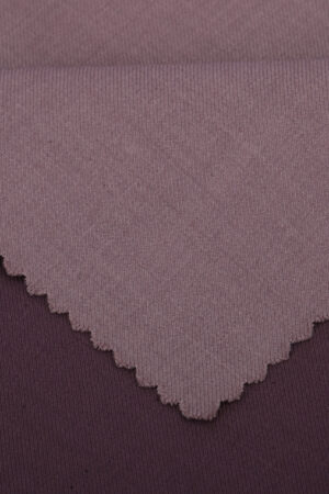 Nude Taupe Classic Weave