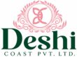 dish_coast_logo_pink