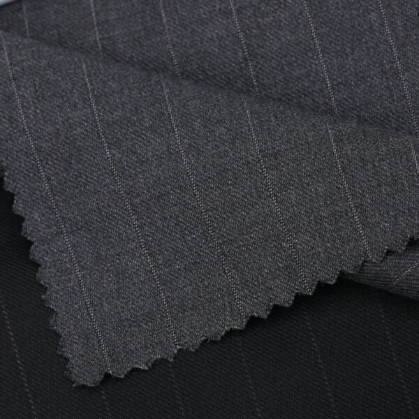 fabricafforsuit 1 scaled 1.jpg