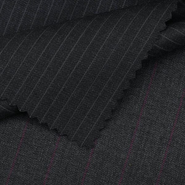 fabricafforsuit 10 scaled 1.jpg