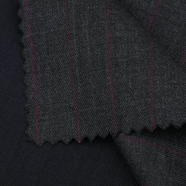 fabricafforsuit 11 scaled 1.jpg