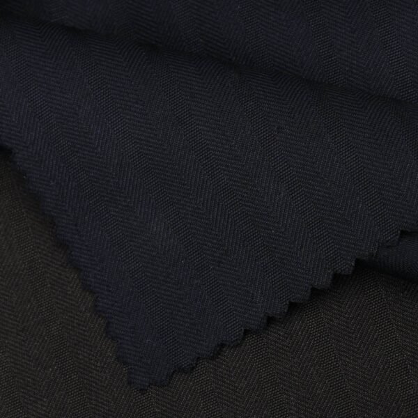 fabricafforsuit 12 scaled 1.jpg