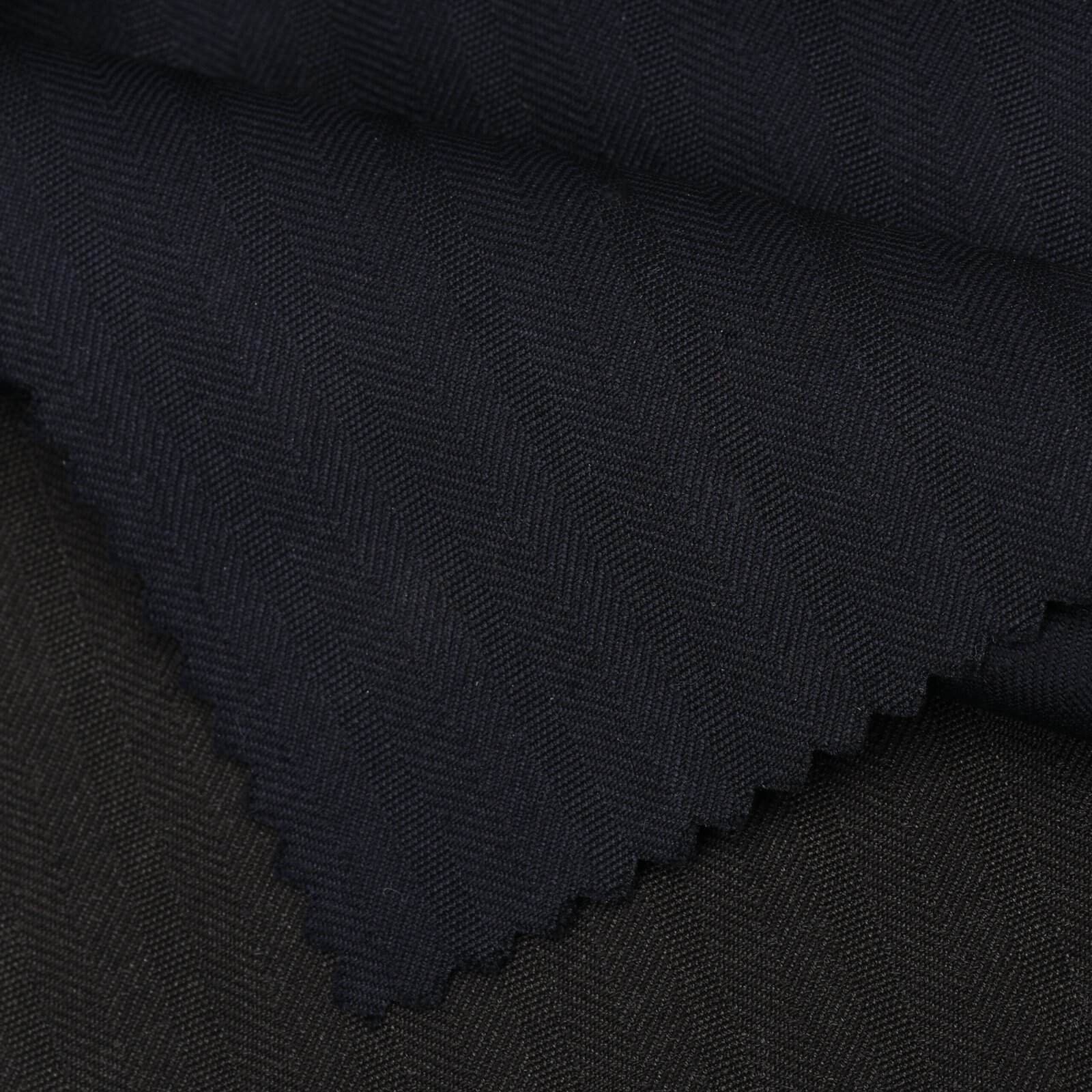 fabricafforsuit 12 scaled 1.jpg