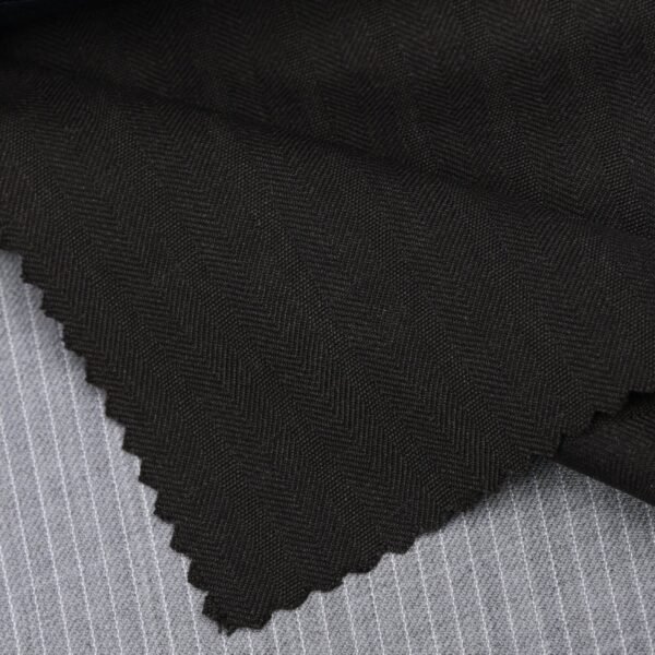 fabricafforsuit 13 scaled 1.jpg