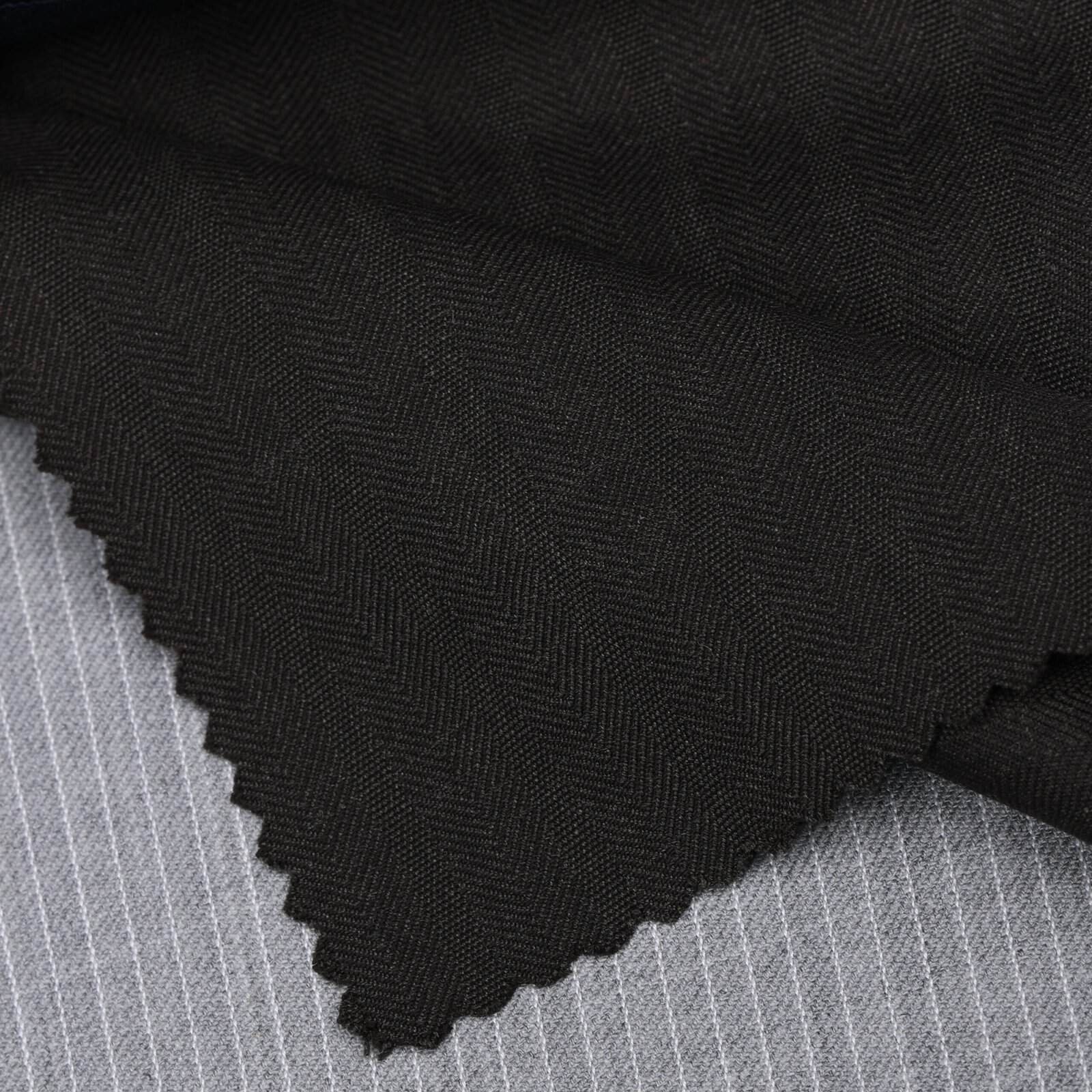 fabricafforsuit 13 scaled 1.jpg