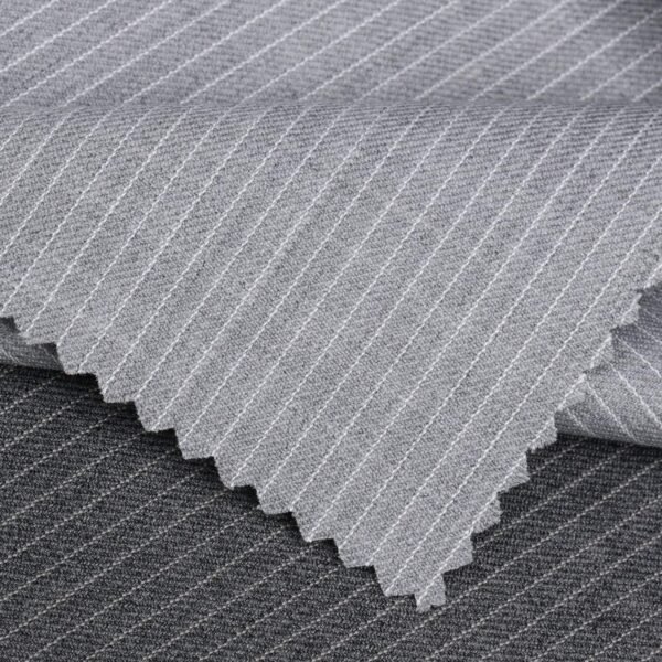 fabricafforsuit 14.jpg