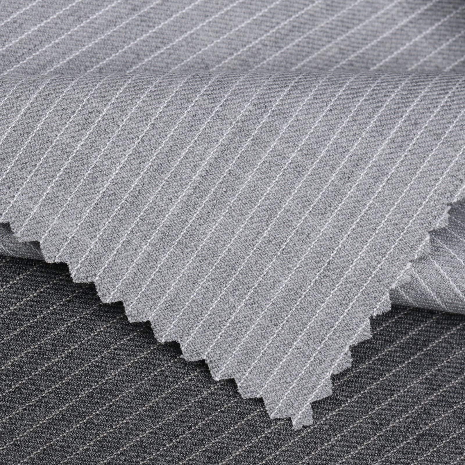 fabricafforsuit 14.jpg